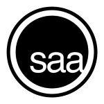 Advertising Art Educational Services DBA School of Advertising Art Logo Advertising Art Educational Services DBA School of Advertising Art Logo