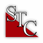 Schuylkill Technology Center Logo Schuylkill Technology Center Logo