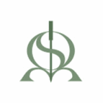 Seattle Institute of Oriental Medicine Logo Seattle Institute of Oriental Medicine Logo