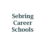 Sebring Career Schools Huntsville Logo Sebring Career Schools Huntsville Logo