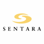 Sentara College of Health Sciences Logo Sentara College of Health Sciences Logo
