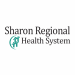 Sharon Regional Health System School of Nursing Logo Sharon Regional Health System School of Nursing Logo