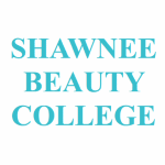 Shawnee Beauty College Logo Shawnee Beauty College Logo