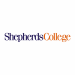 Shepherds College Logo Shepherds College Logo