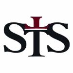 Shepherds Theological Seminary Logo Shepherds Theological Seminary Logo