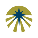 Shiloh University Logo Shiloh University Logo