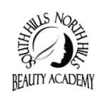 South Hills Beauty Academy Logo South Hills Beauty Academy Logo