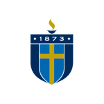 Shorter University College of Adult & Professional Programs Logo Shorter University College of Adult & Professional Programs Logo