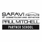 Paul Mitchell the School Modesto Logo Paul Mitchell the School Modesto Logo