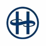 Signature Healthcare Brockton Hospital School of Nursing Logo Signature Healthcare Brockton Hospital School of Nursing Logo