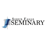 Sioux Falls Seminary Logo Sioux Falls Seminary Logo