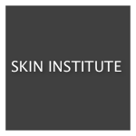 Skin Institute Logo Skin Institute Logo