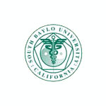 South Baylo University Logo South Baylo University Logo