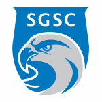 South Georgia State College Logo South Georgia State College Logo