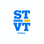 South Texas Vocational Technical Institute San Antonio Logo South Texas Vocational Technical Institute San Antonio Logo