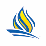 Southeastern College Jacksonville Logo Southeastern College Jacksonville Logo