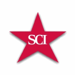 Southern Careers Institute Brownsville Logo Southern Careers Institute Brownsville Logo
