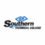 Southern Technical College Logo Southern Technical College Logo