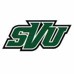 Southern Virginia University Logo Southern Virginia University Logo