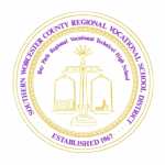 Southern Worcester County Regional Voc School District Logo Southern Worcester County Regional Voc School District Logo
