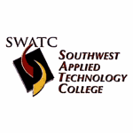 Southwest Applied Technology College Logo Southwest Applied Technology College Logo