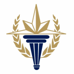 Southern Technical College Fort Myers Logo Southern Technical College Fort Myers Logo