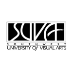 Southwest University of Visual Arts Albuquerque Logo Southwest University of Visual Arts Albuquerque Logo