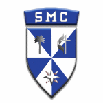 Spartanburg Methodist College Logo Spartanburg Methodist College Logo