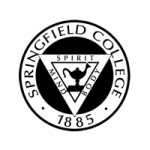 Springfield College School of Professional and Continuing Studies Logo Springfield College School of Professional and Continuing Studies Logo
