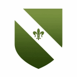 Stanbridge College Logo Stanbridge College Logo