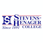Stevens Henager College Boise Logo Stevens Henager College Boise Logo
