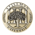 Stillman College Logo Stillman College Logo