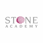 Stone Academy East Hartford Logo Stone Academy East Hartford Logo