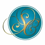 Strand College of Hair Design Logo Strand College of Hair Design Logo