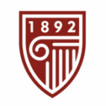Strayer University District of Columbia Logo Strayer University District of Columbia Logo