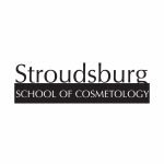 Stroudsburg School of Cosmetology Logo Stroudsburg School of Cosmetology Logo