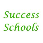 Success Schools Logo Success Schools Logo