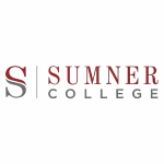Sumner College Logo Sumner College Logo