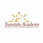 Sunstate Academy Clearwater Logo Sunstate Academy Clearwater Logo