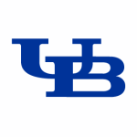University at Buffalo Logo University at Buffalo Logo