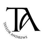 Taylor Andrews Academy Logo Taylor Andrews Academy Logo