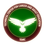 Technical Center for Career and Adult Education Logo Technical Center for Career and Adult Education Logo
