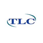 Technical Learning Centers Logo Technical Learning Centers Logo