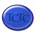 Texas County Technical College Logo Texas County Technical College Logo