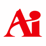 Argosy University The Art Institute of California Inland Empire Logo Argosy University The Art Institute of California Inland Empire Logo