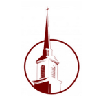 The Baptist College of Florida Logo The Baptist College of Florida Logo