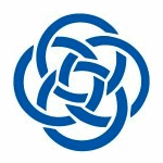 The Chicago School of Professional Psychology at Washington DC Logo The Chicago School of Professional Psychology at Washington DC Logo