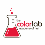 The Colorlab Academy of Hair Logo The Colorlab Academy of Hair Logo