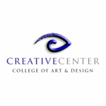 The Creative Center Logo The Creative Center Logo