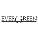 The Evergreen State College Logo The Evergreen State College Logo